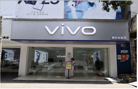 祁阳店招禁忌你中招了吗?