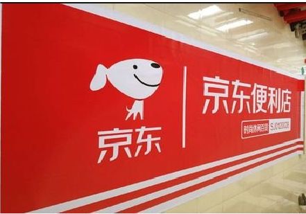 祁阳喷绘布怎么安装不起皱?