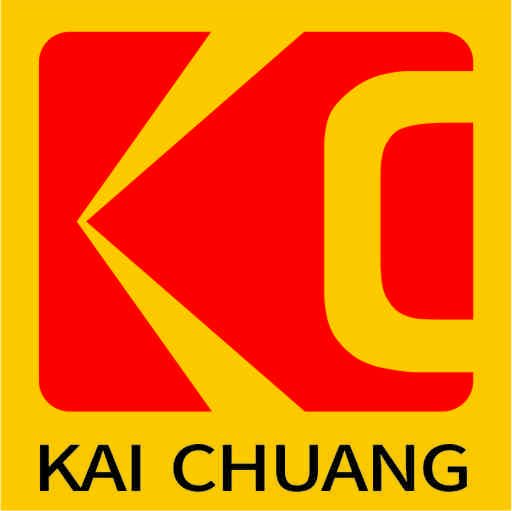 祁阳广告公司如何给自己做推广?