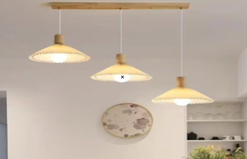 祁阳关于LED灯