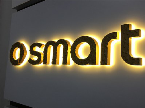 祁阳背光字有什么特点？生产过程如何？