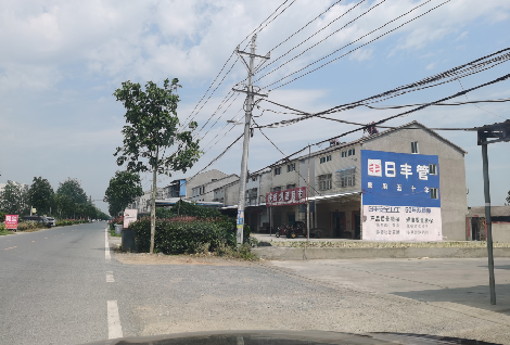 祁阳如何能保证墙体广告的醒目性？