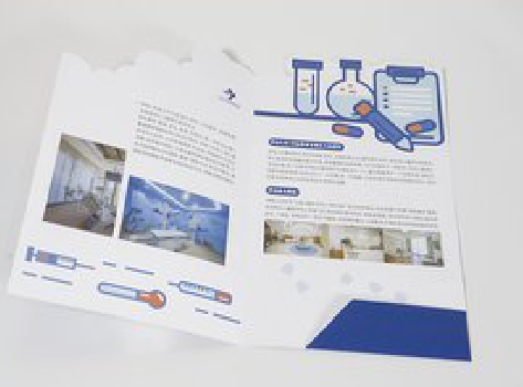 祁阳说明书印刷有哪些样式可以选择？