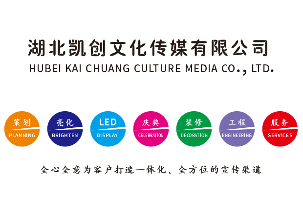 祁阳广告设计师如何洞察客户需求？