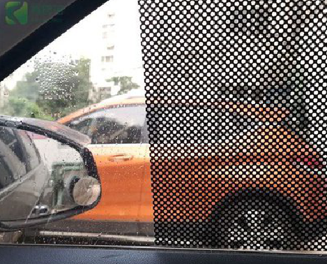 祁阳怎么判断单透膜的好坏？